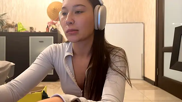 YourCoreanmiracle online show from November 8, 2025, 8:03 am