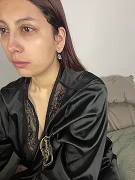 Sammy Sweet01 online show from April 25, 2026, 12:08 pm