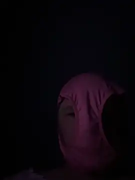 Pantylover69591 online show from March 11, 2026, 4:51 am