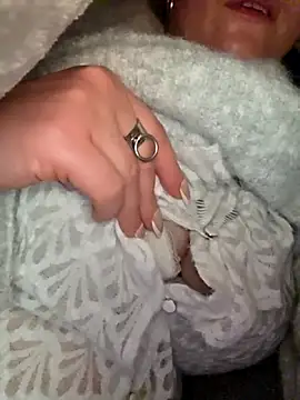 lasexycoquine59 online show from February 4, 2026, 11:09 pm