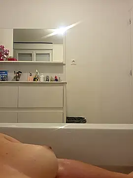 Snapshot of lasexycoquine59 chatting on May 9, 2026, 9:31 pm lasexycoquine59 online show from May 9, 2026, 9:31 pm