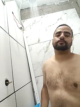 gusto14cm online show from March 27, 2026, 11:32 am