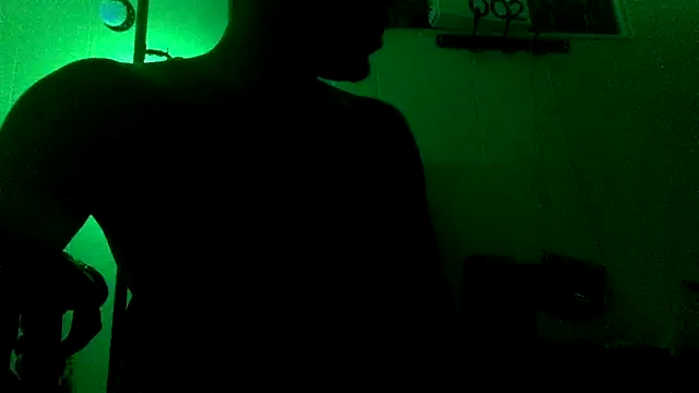 Snapshot of misterincred chatting on November 29, 2025, 1:03 pm misterincred online show from November 29, 2025, 1:03 pm