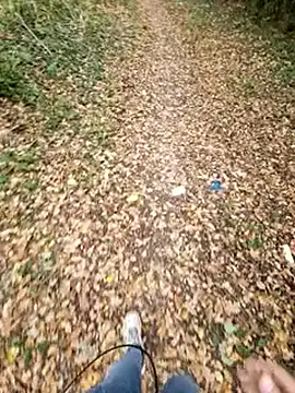 bbyxklaus online show from October 19, 2025, 11:11 am