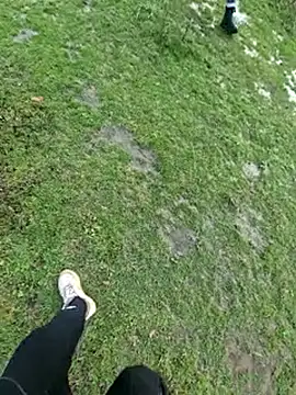 bbyxklaus online show from November 16, 2025, 11:16 am