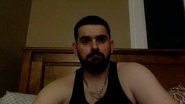 Jayjay6969  online show from October 24, 2025, 9:06 am