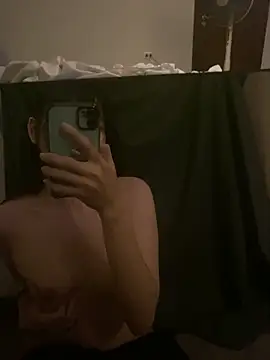 Mymydayne online show from October 18, 2025, 9:15 pm