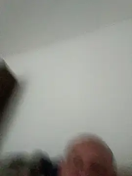 Sph9mm online show from October 24, 2025, 12:52 am