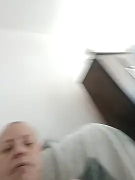 Sph9mm online show from October 24, 2025, 3:19 pm