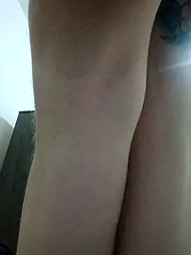 Sph9mm online show from October 27, 2025, 2:59 am