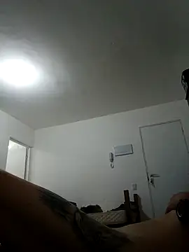 Sph9mm online show from October 29, 2025, 8:05 am