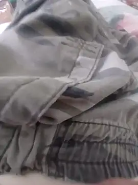 Sph9mm online show from October 29, 2025, 8:43 pm