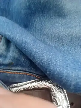 Sph9mm online show from October 30, 2025, 3:24 pm