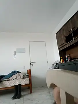 Sph9mm online show from November 4, 2025, 9:08 am