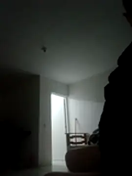 Sph9mm online show from November 5, 2025, 12:43 am