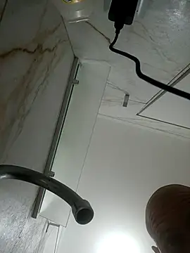 Sph9mm online show from December 17, 2025, 10:38 pm