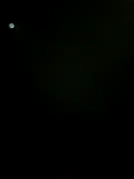 Sph9mm online show from December 19, 2025, 7:26 am