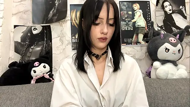 ForeTiff online show from October 26, 2025, 7:31 pm