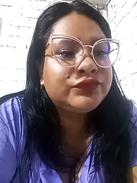 celeste122595 online show from March 26, 2026, 8:25 pm