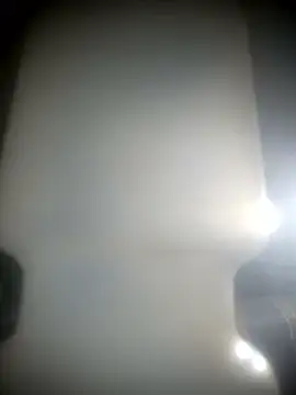 CreasingUrology online show from December 21, 2025, 8:05 pm