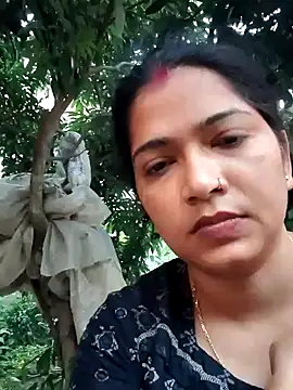 Dhana1 online show from October 19, 2025, 12:55 am