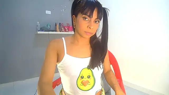mia chanel104 online show from July 2, 2026, 4:13 pm