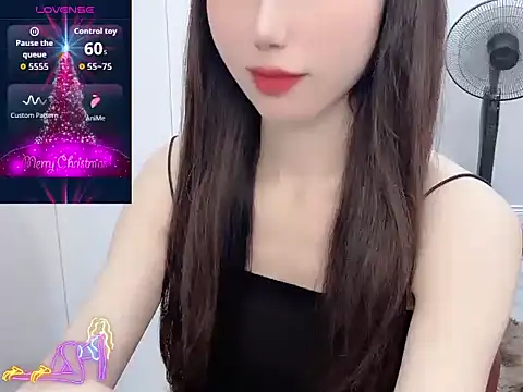 Snapshot of -Alicee- chatting on June 9, 2026, 7:20 am -Alicee- online show from June 9, 2026, 7:20 am
