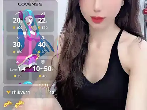 Snapshot of -Alicee- chatting on June 19, 2026, 10:19 am -Alicee- online show from June 19, 2026, 10:19 am