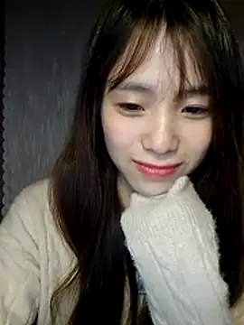 Monkey-0d online show from November 22, 2025, 1:26 am