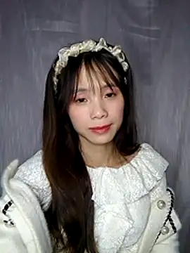 Monkey-0d online show from December 14, 2025, 12:21 pm