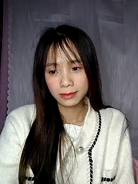 Monkey-0d online show from December 15, 2025, 1:54 am