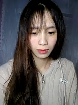 Monkey-0d online show from December 18, 2025, 2:28 am