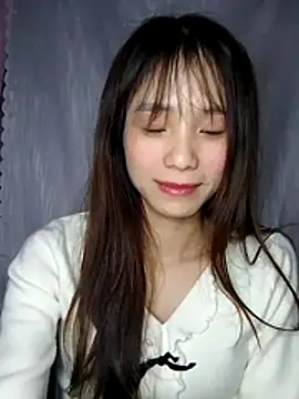 Monkey-0d online show from December 21, 2025, 2:51 am