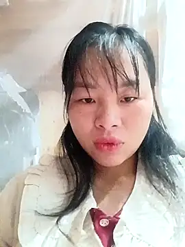 Snapshot of Ana-Li- chatting on October 20, 2025, 2:01 am Ana-Li- online show from October 20, 2025, 2:01 am