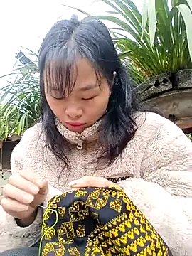 Snapshot of Ana-Li- chatting on October 21, 2025, 1:39 am Ana-Li- online show from October 21, 2025, 1:39 am