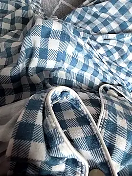 parkpark2 online show from March 28, 2026, 6:13 am