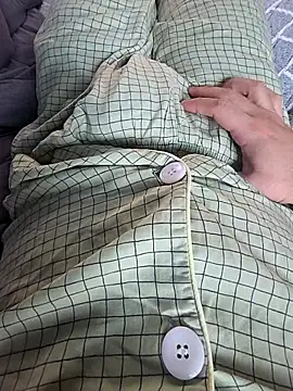 parkpark2 online show from April 4, 2026, 11:57 pm