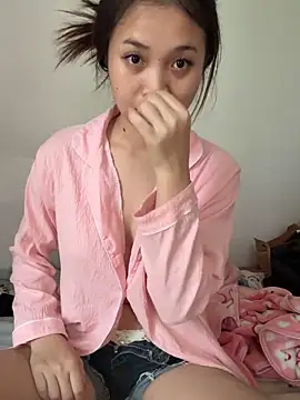 Snapshot of aaaaawhate chatting on November 8, 2025, 7:30 am aaaaawhate online show from November 8, 2025, 7:30 am