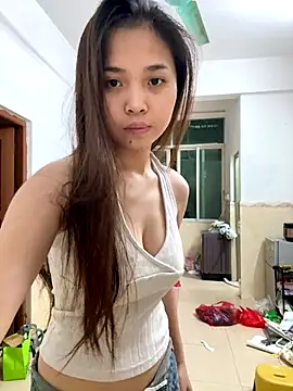 Snapshot of aaaaawhate chatting on December 14, 2025, 11:15 am aaaaawhate online show from December 14, 2025, 11:15 am