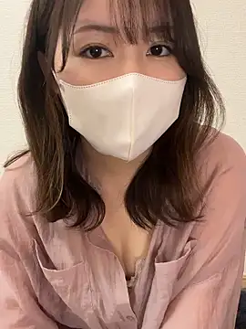 Rui 87 online show from January 14, 2026, 1:44 am