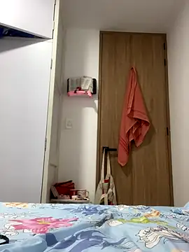 Snapshot of violeta365 chatting on October 20, 2025, 12:00 am violeta365 online show from October 20, 2025, 12:00 am