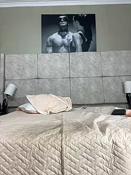 Snapshot of violeta365 chatting on October 21, 2025, 11:16 pm violeta365 online show from October 21, 2025, 11:16 pm