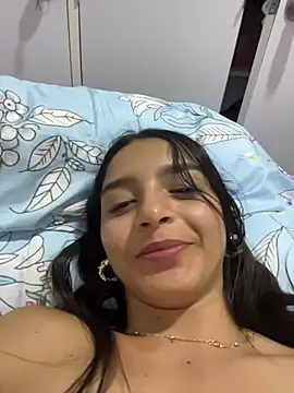 Snapshot of violeta365 chatting on November 28, 2025, 3:09 am violeta365 online show from November 28, 2025, 3:09 am