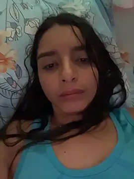 Snapshot of violeta365 chatting on November 28, 2025, 3:14 pm violeta365 online show from November 28, 2025, 3:14 pm