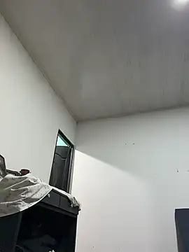 Snapshot of violeta365 chatting on January 5, 2026, 7:39 pm violeta365 online show from January 5, 2026, 7:39 pm