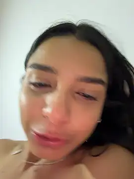 Snapshot of violeta365 chatting on January 12, 2026, 3:12 am violeta365 online show from January 12, 2026, 3:12 am