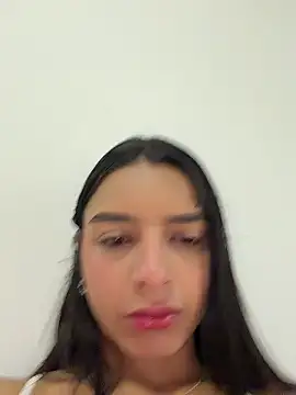 Snapshot of violeta365 chatting on January 14, 2026, 2:44 pm violeta365 online show from January 14, 2026, 2:44 pm