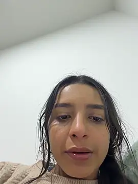 violeta365 online show from March 11, 2026, 7:09 pm