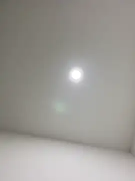 violeta365 online show from March 12, 2026, 12:44 pm