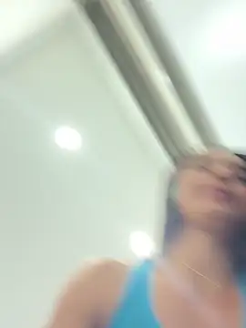 violeta365 online show from April 7, 2026, 2:12 am